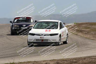 media/Mar-16-2024-CalClub SCCA (Sat) [[de271006c6]]/Group 2/Race/